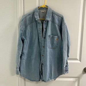 Billabong x The Salty Blonde